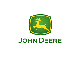 john