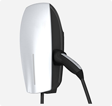 charger2