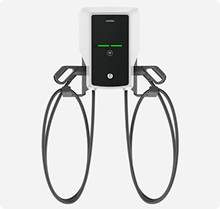 charger2
