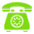 telephone