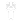 wrench